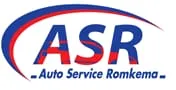 Auto Service Romkema