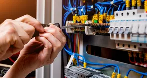 Local Trusted Electricians Thousand Oaks