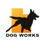 Dog Works