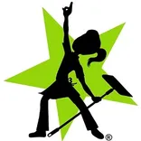 Colorado Springs MOP STARS Cleaning Service