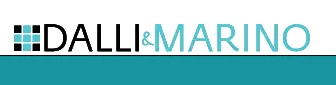 Dalli & Marino LLP