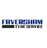 Faversham Tyres