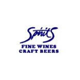 Spirits Fine Wines