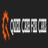 Quick Cash For Car Removals Brisbane