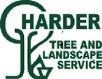 Harder Tree and Landscape Service