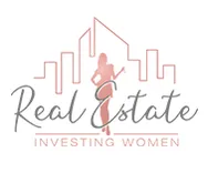 Real Estate Investing for Women