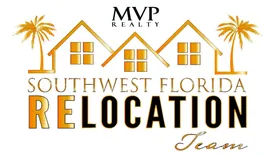 Southwest Florida Relocation Team