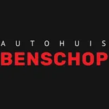 Autohuis Benschop