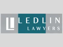 Ledlin Lawyers Pty Ltd