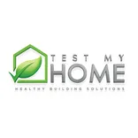 Test My Home Scottsdale