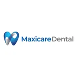 Maxicare Dental