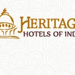 Heritage Hotels of India