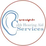 Cobb Hearing Aid Services