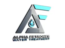 Alpha Filtronics LLC
