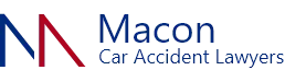 Macon Car Accident Lawyer