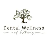 Dental Wellness of Albany