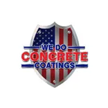 We Do Concrete Coatings Plano