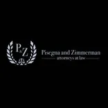 Pisegna And Zimmerman LLC
