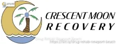Crescent Moon Recovery of Newport Beach