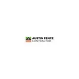 Austin Fence Contractor - Fence Repair & Replacement