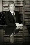Belser Law Firm, LLC