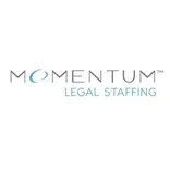 Momentum Search Partners