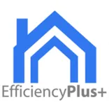 Efficiency Plus