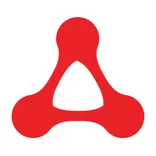 Aristek Systems