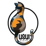 Usui café