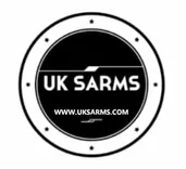 UK Sarms