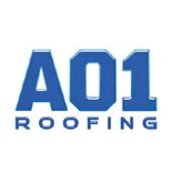 AO1 Roofing LLC