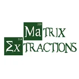 Matrix Extracts