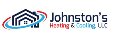 Johnston's Heating & Cooling