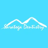 Saratoga Dentistry - Daniel Araldi, DDS