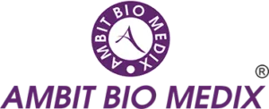 Ambitbiomedix