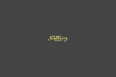 DM Jewelry
