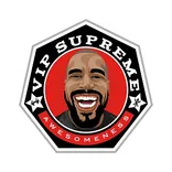 VIP Supreme