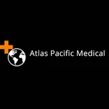Atlas Pacific Medical
