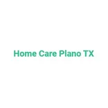 Home Care Plano Texas