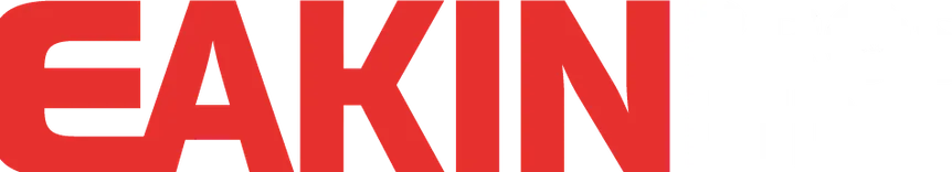 isuzunorthernireland