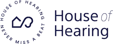 House of Hearing Clinic Inc