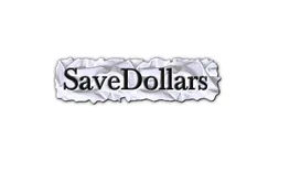 Save Dollars