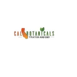 Cali Botanicals