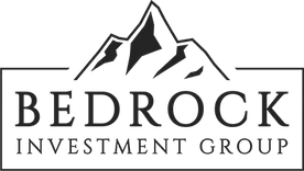 Bedrock Investment Group