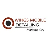 Wings Mobile Detailing