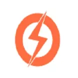 Neoito
