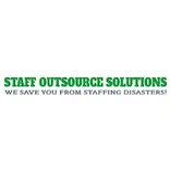 Best Outsourcing Company | Staff Outsource Solutions