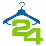 We Wash 24 Laundry Service