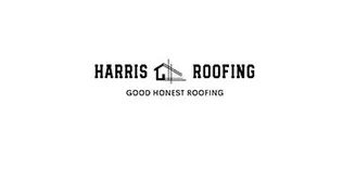 Harris Roofing