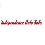 Independence Auto Sales LLC